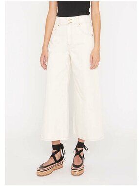 Ulla Johnson Yvette Jeans